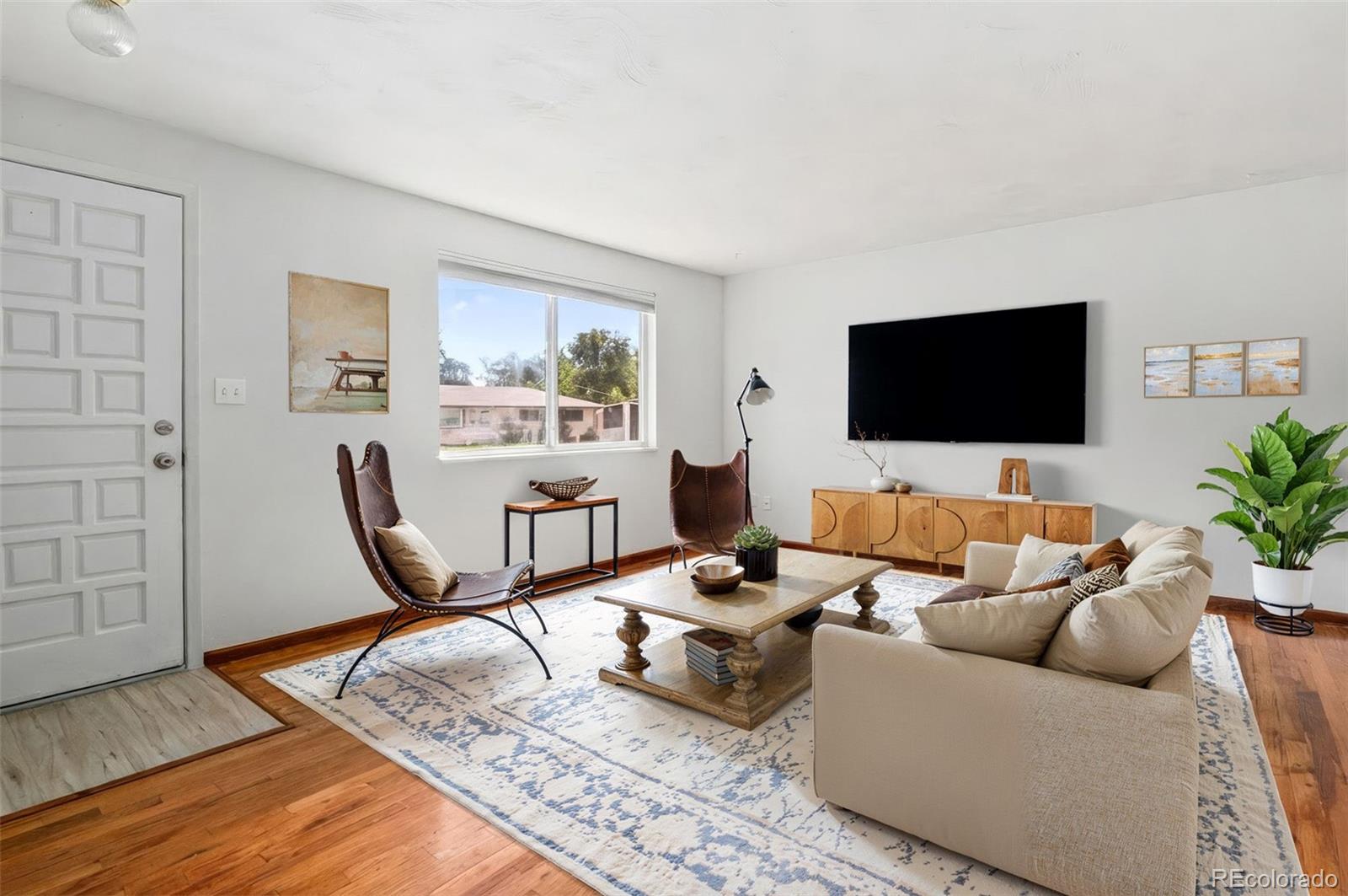 MLS Image #3 for 9  elizabeth court,longmont, Colorado