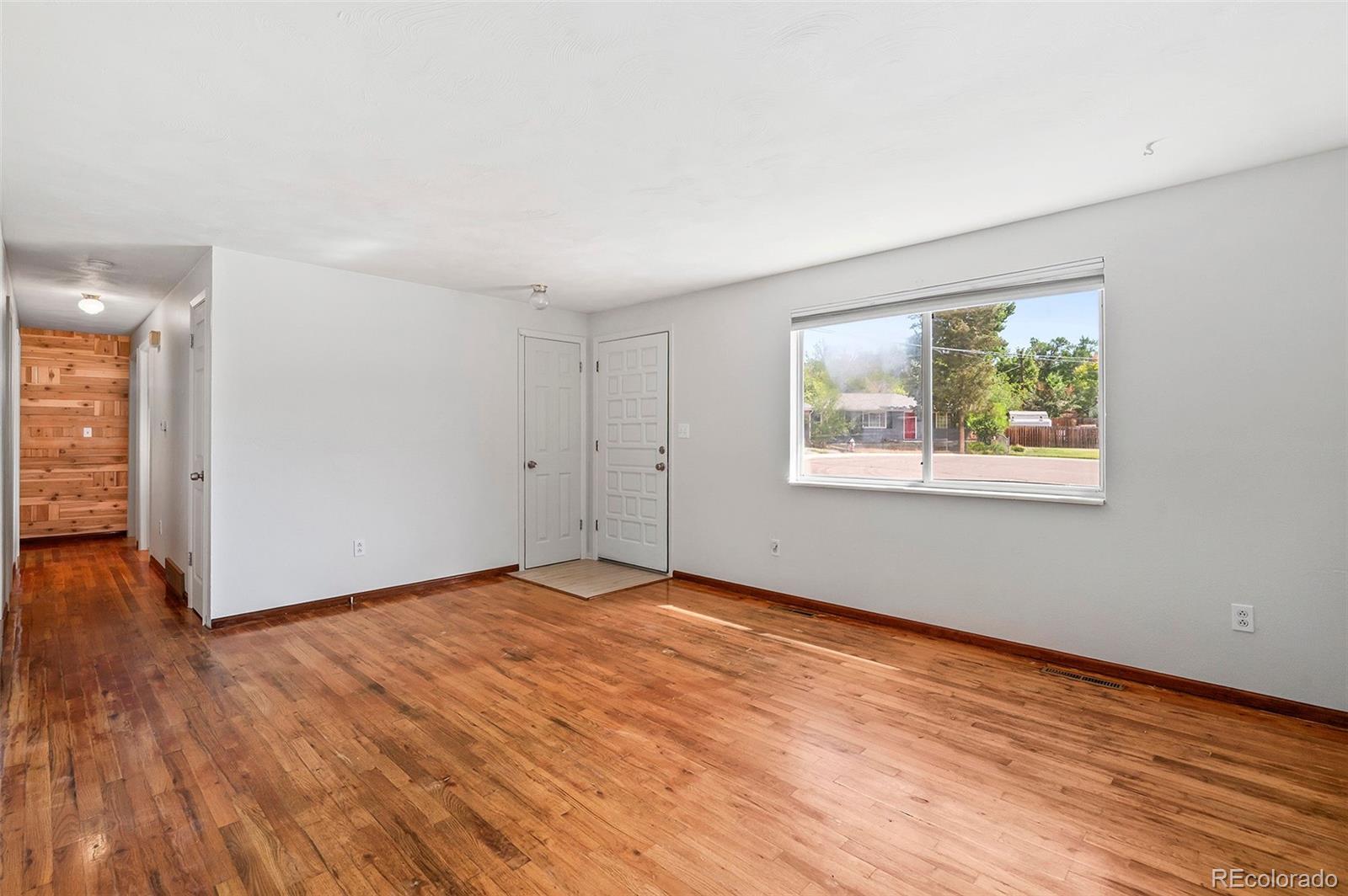 MLS Image #5 for 9  elizabeth court,longmont, Colorado