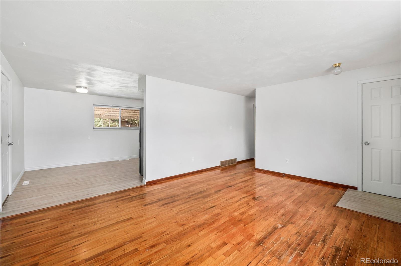 MLS Image #6 for 9  elizabeth court,longmont, Colorado
