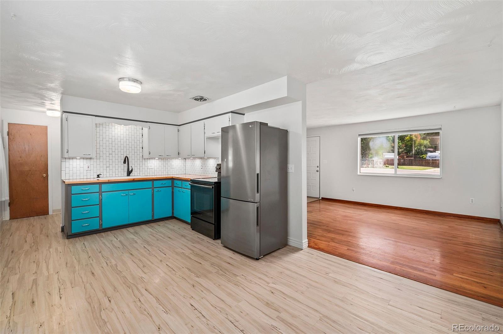 MLS Image #7 for 9  elizabeth court,longmont, Colorado