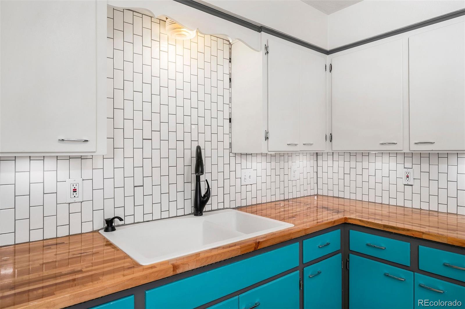 MLS Image #9 for 9  elizabeth court,longmont, Colorado