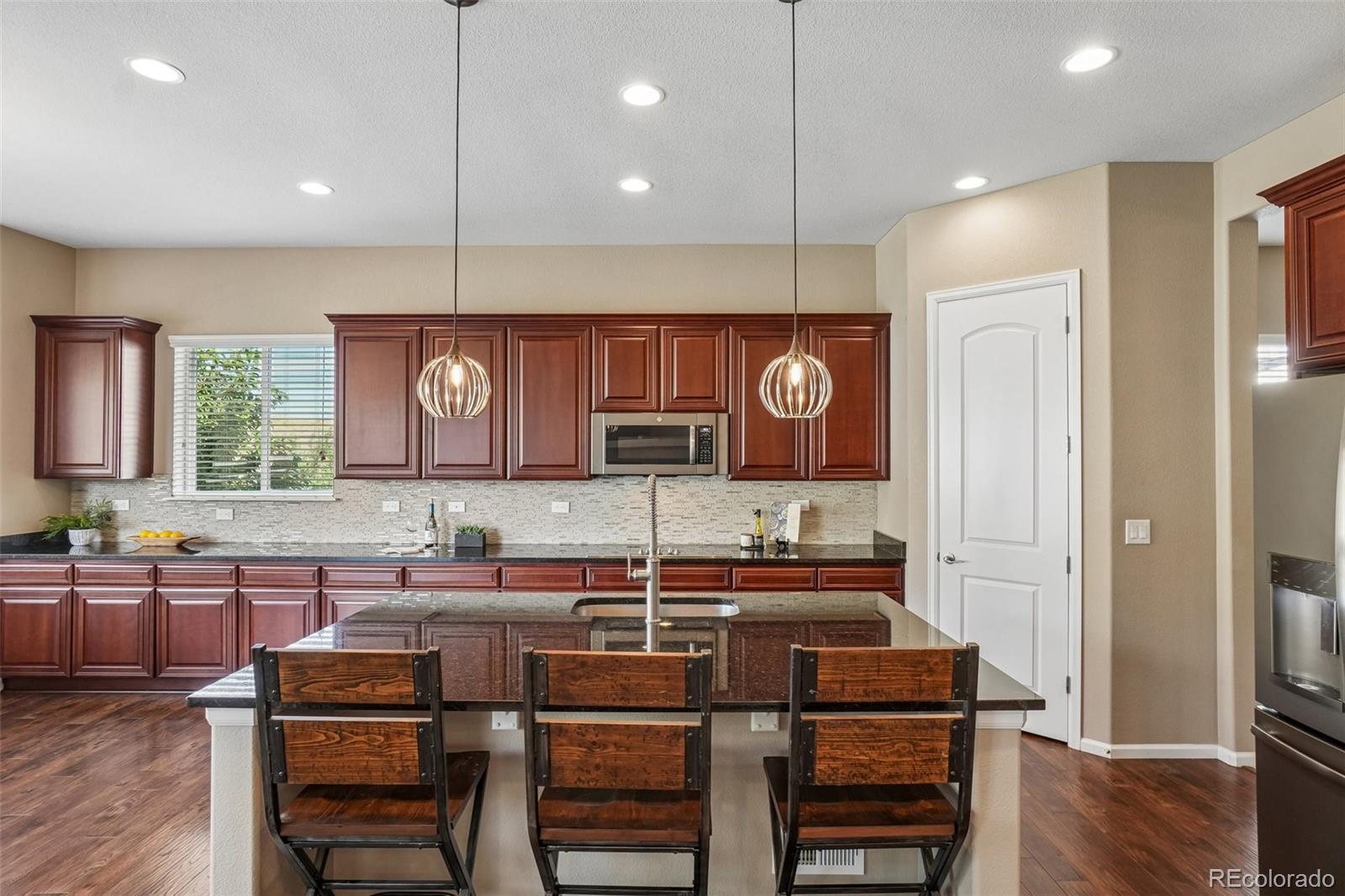 MLS Image #10 for 17758 e emilia drive,parker, Colorado