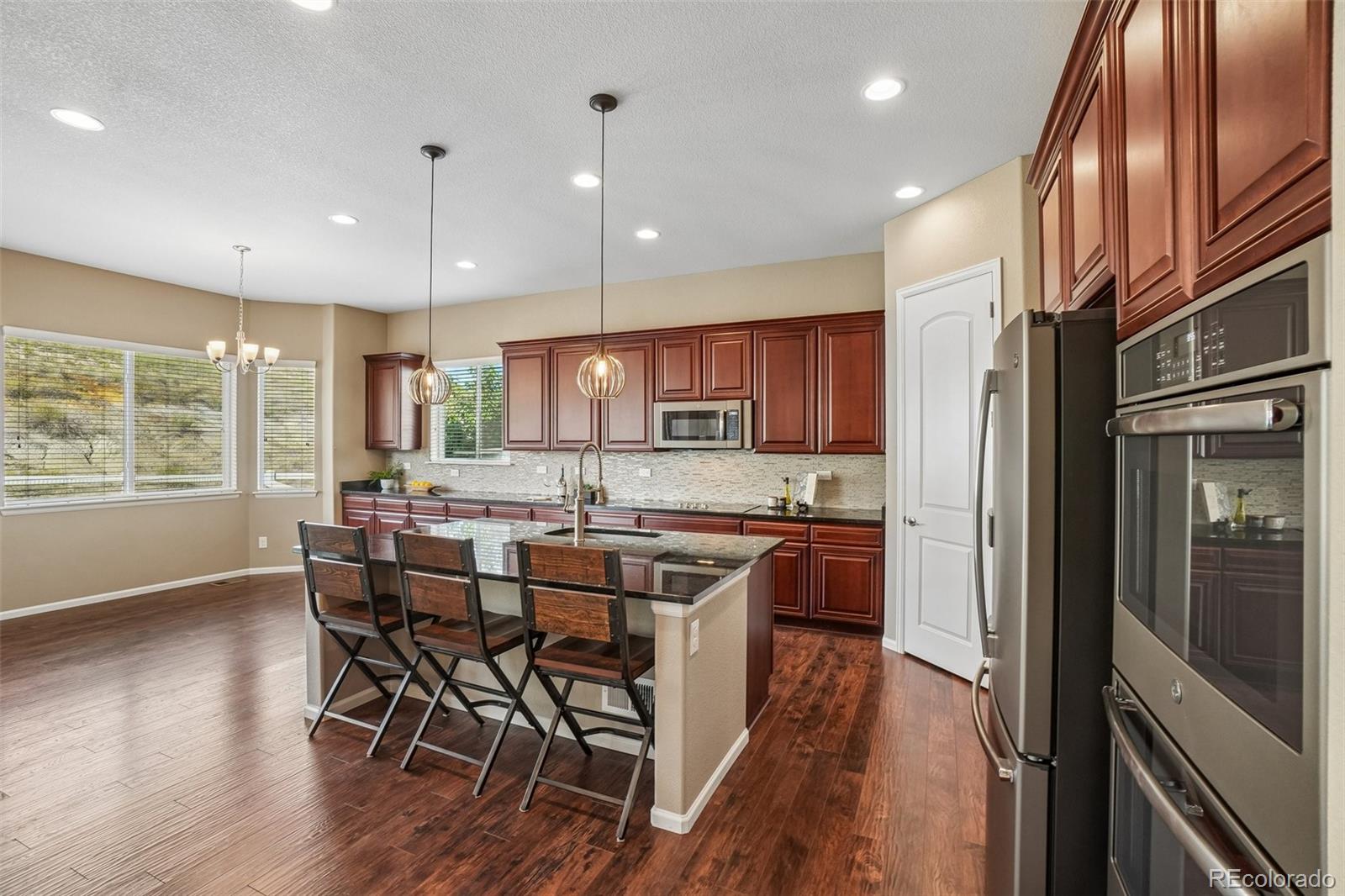MLS Image #12 for 17758 e emilia drive,parker, Colorado