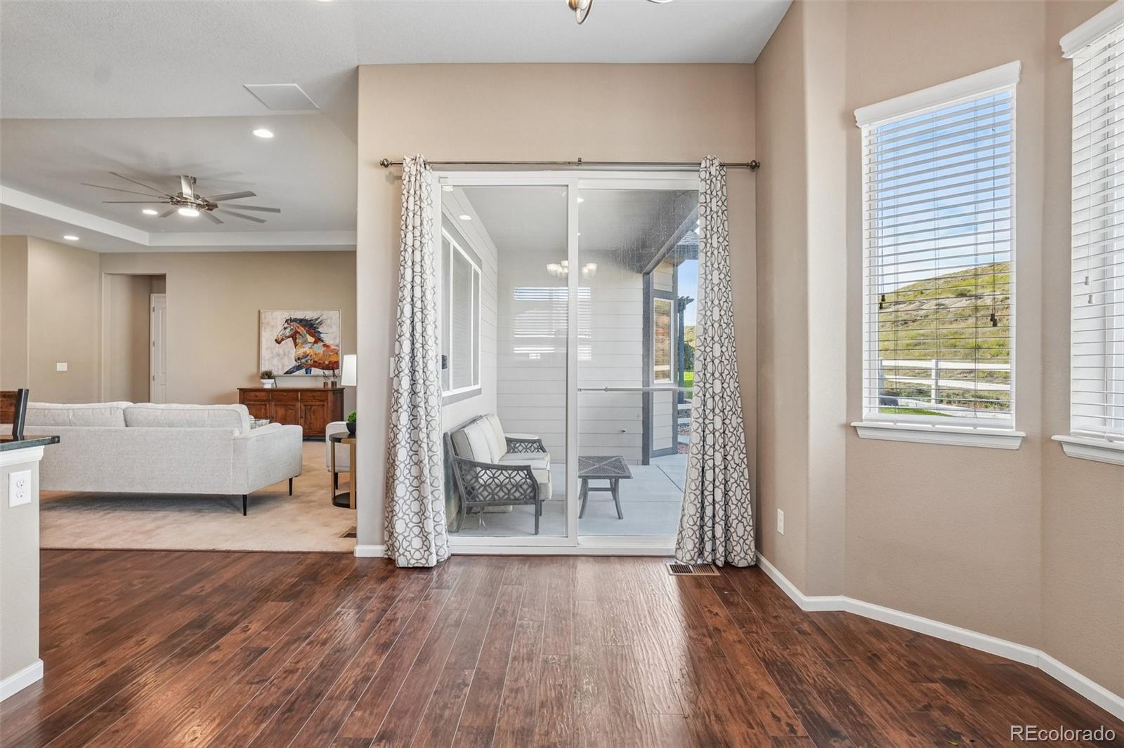 MLS Image #13 for 17758 e emilia drive,parker, Colorado