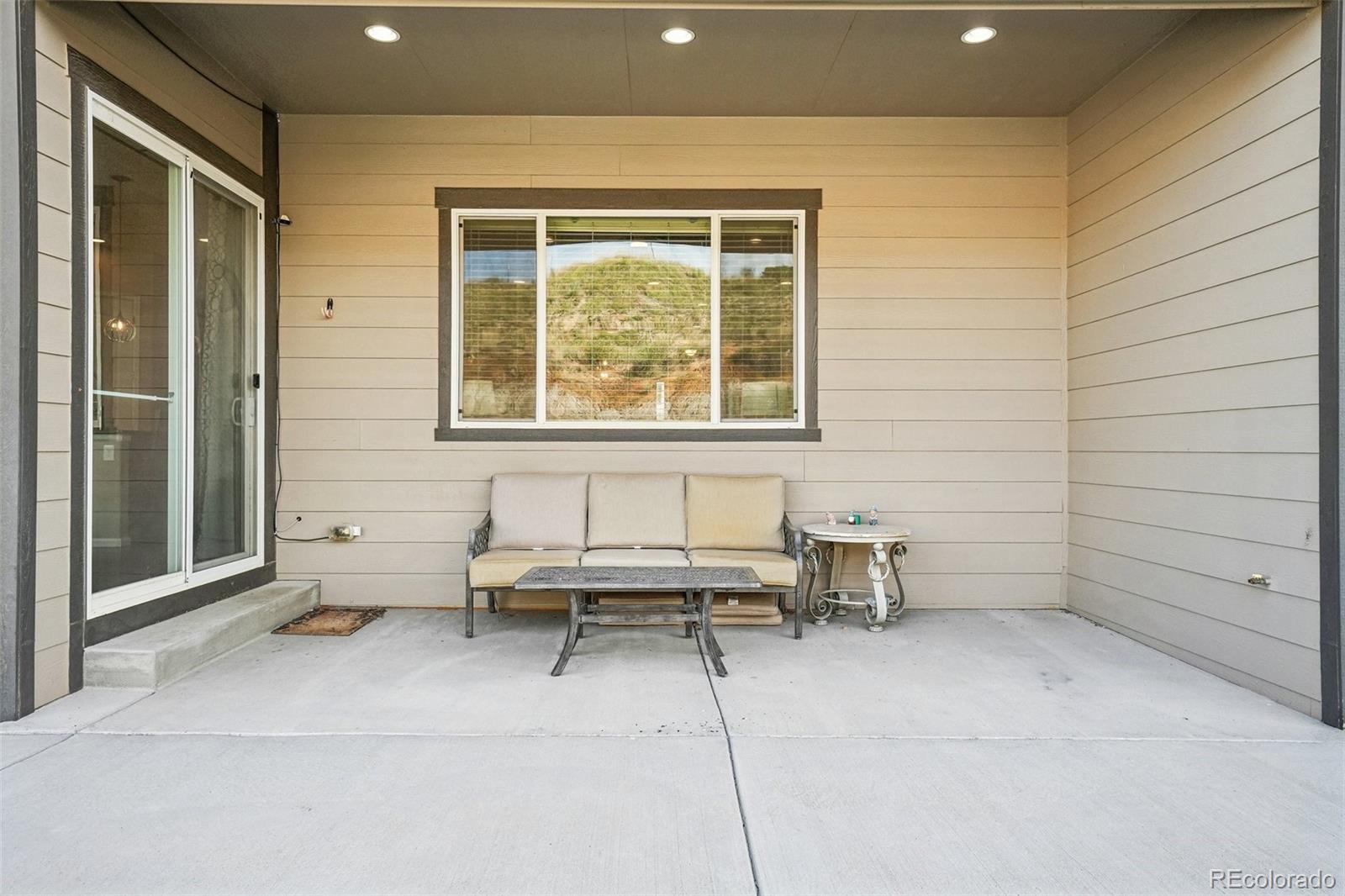 MLS Image #14 for 17758 e emilia drive,parker, Colorado