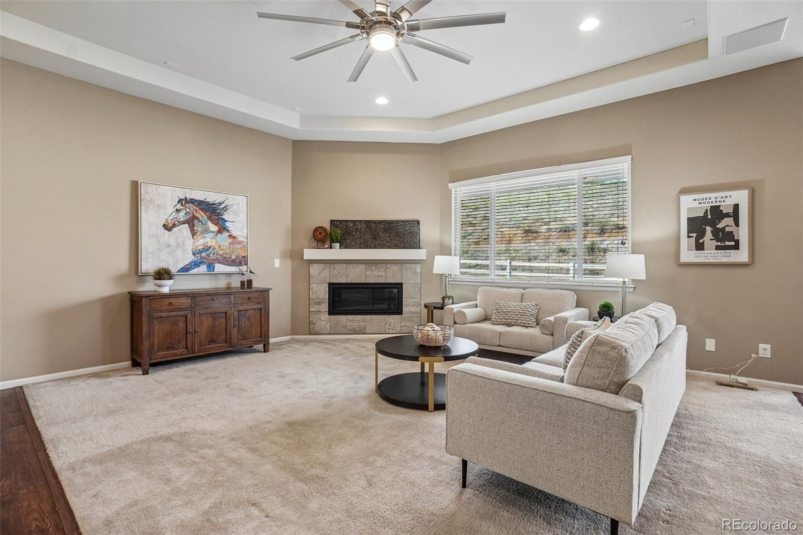 MLS Image #15 for 17758 e emilia drive,parker, Colorado