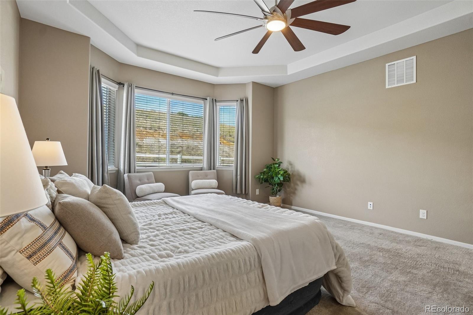 MLS Image #16 for 17758 e emilia drive,parker, Colorado