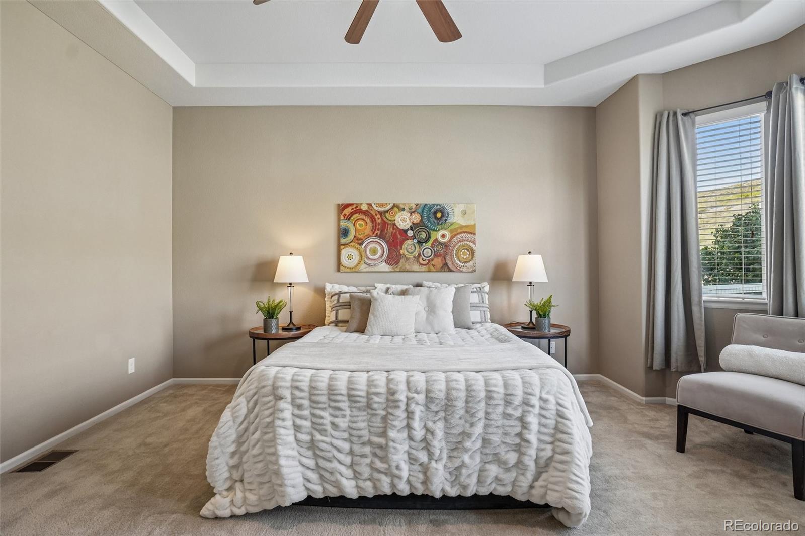 MLS Image #17 for 17758 e emilia drive,parker, Colorado