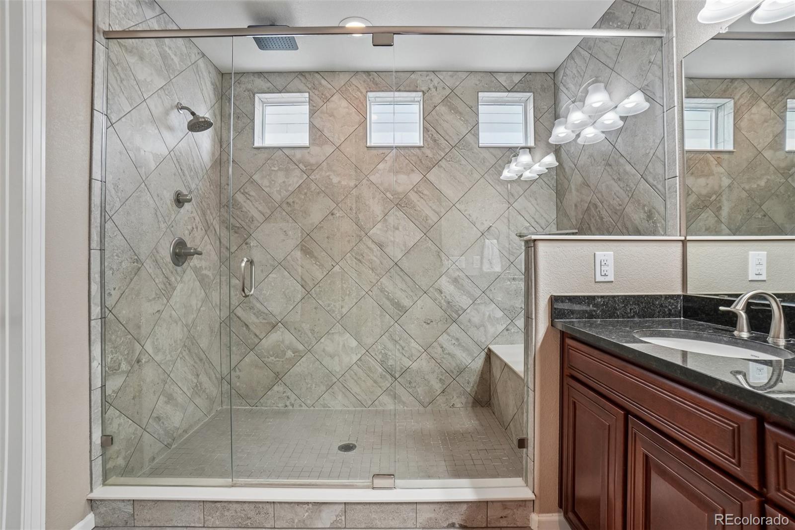 MLS Image #18 for 17758 e emilia drive,parker, Colorado