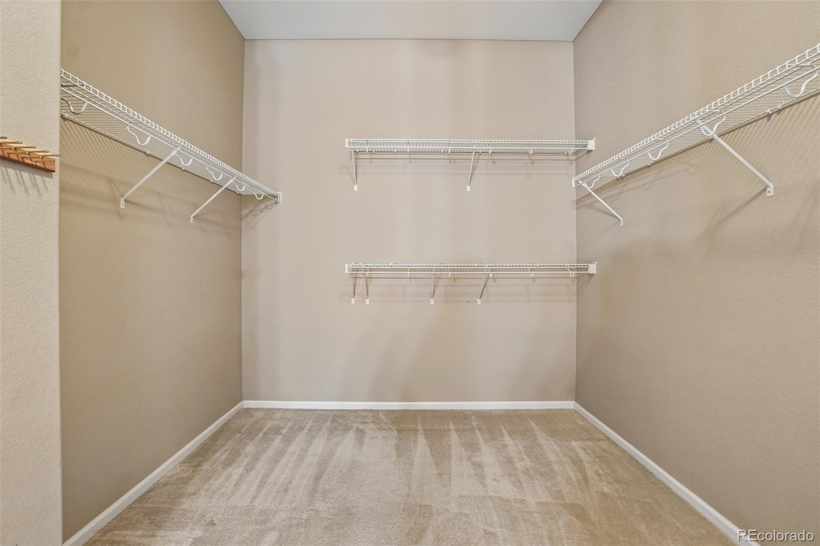MLS Image #19 for 17758 e emilia drive,parker, Colorado