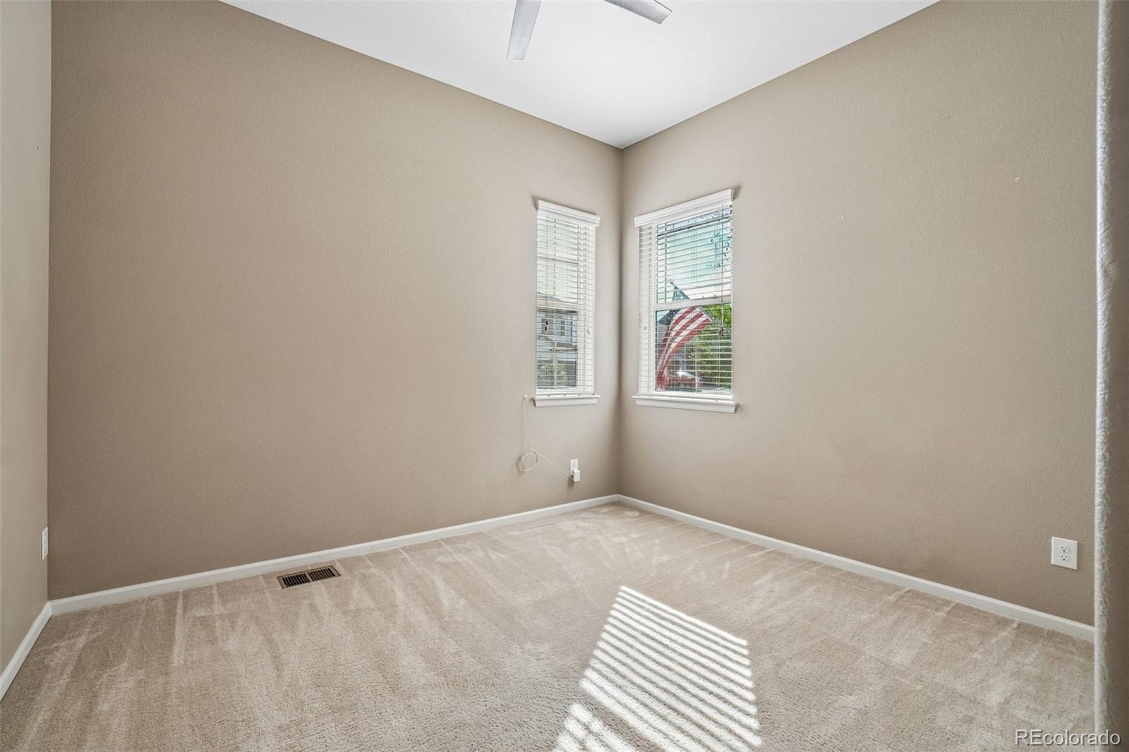 MLS Image #20 for 17758 e emilia drive,parker, Colorado