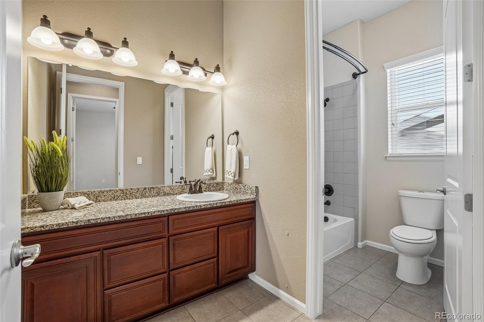 MLS Image #21 for 17758 e emilia drive,parker, Colorado