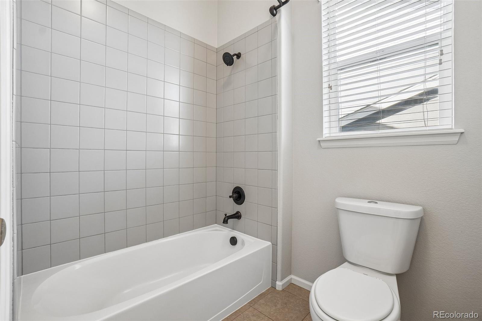MLS Image #22 for 17758 e emilia drive,parker, Colorado