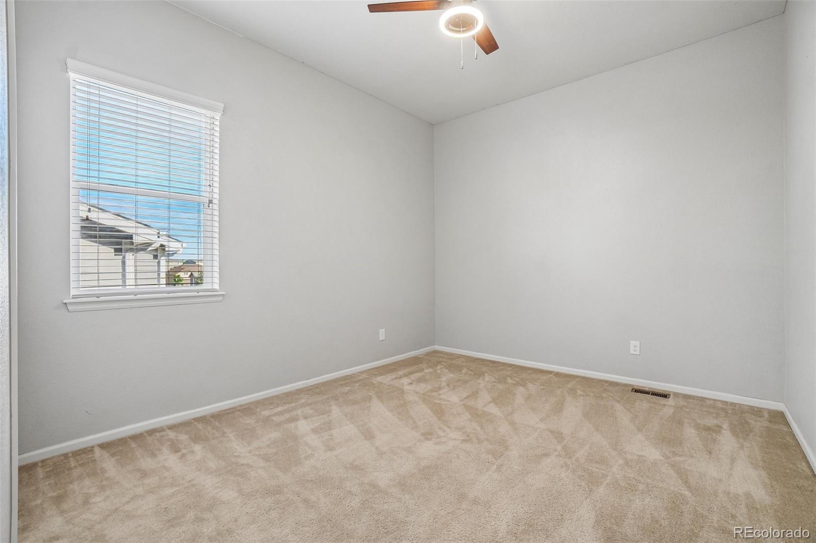 MLS Image #23 for 17758 e emilia drive,parker, Colorado