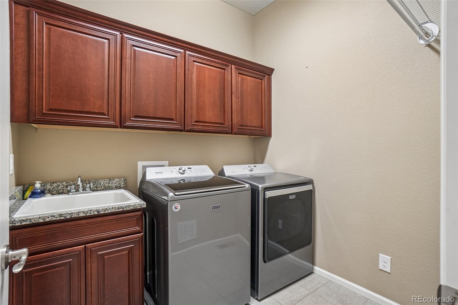 MLS Image #24 for 17758 e emilia drive,parker, Colorado