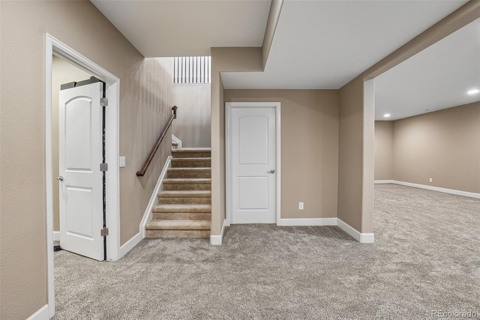 MLS Image #25 for 17758 e emilia drive,parker, Colorado