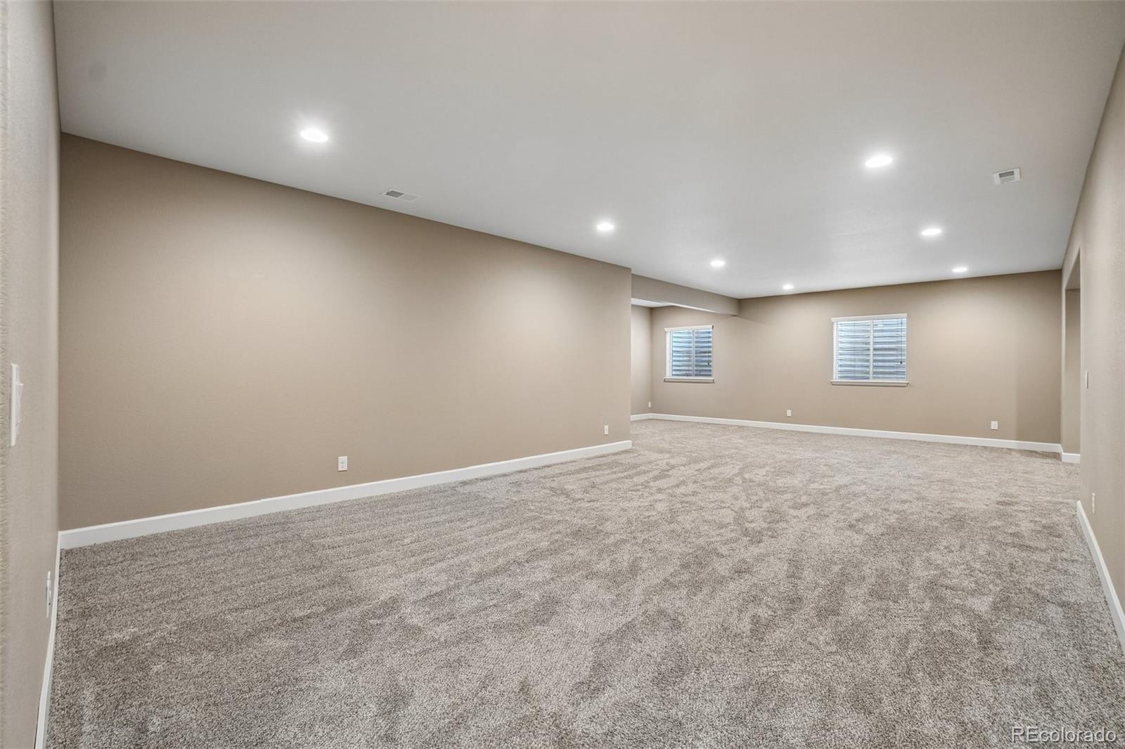 MLS Image #26 for 17758 e emilia drive,parker, Colorado
