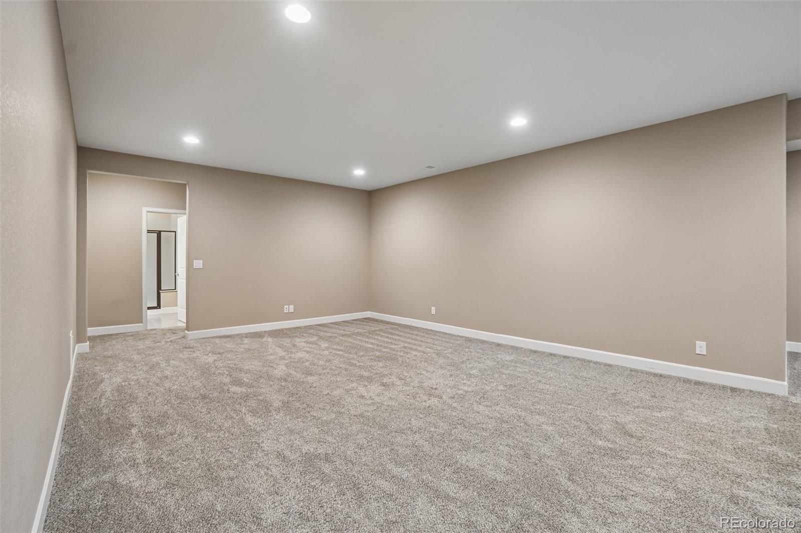 MLS Image #27 for 17758 e emilia drive,parker, Colorado