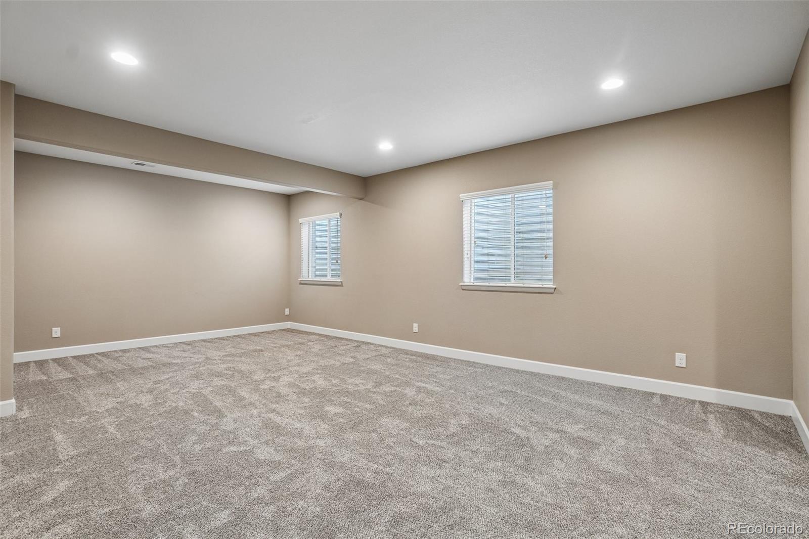 MLS Image #28 for 17758 e emilia drive,parker, Colorado