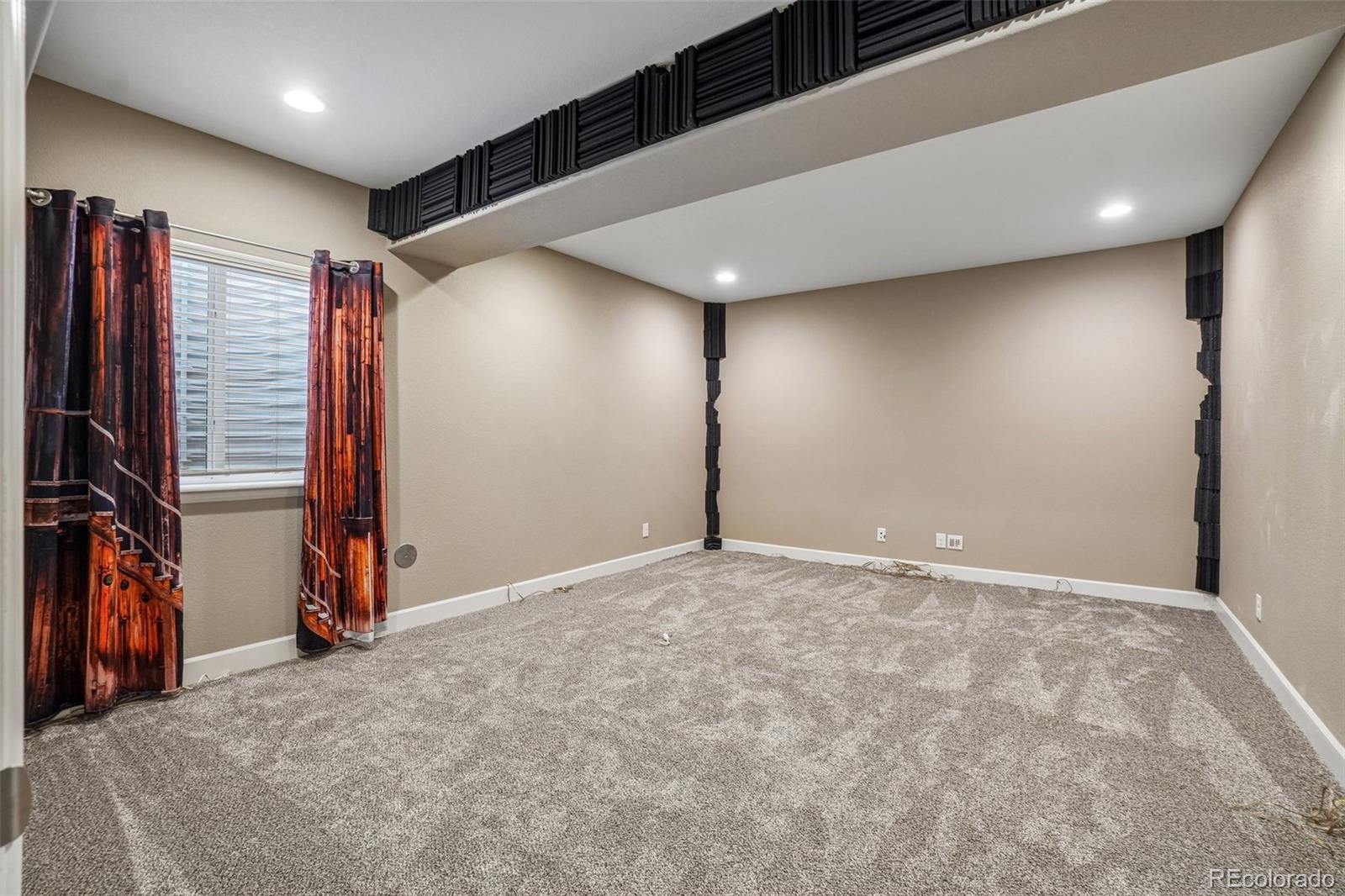 MLS Image #29 for 17758 e emilia drive,parker, Colorado