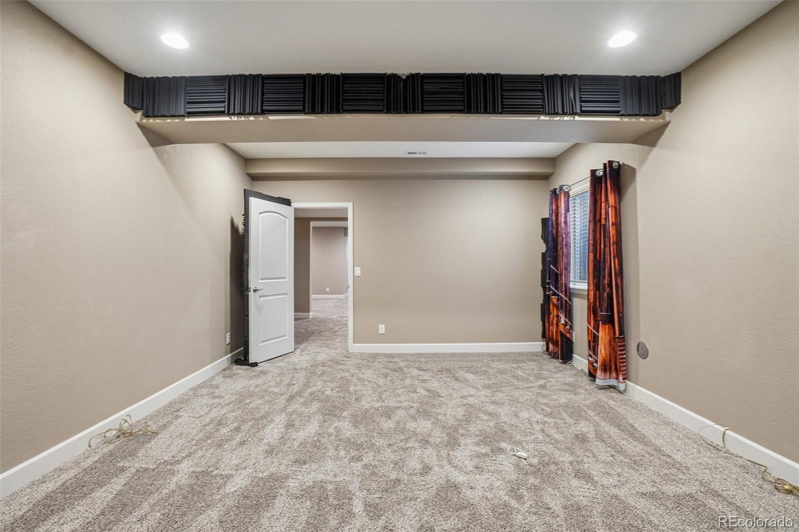 MLS Image #30 for 17758 e emilia drive,parker, Colorado
