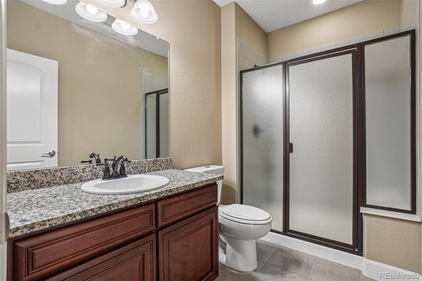 MLS Image #31 for 17758 e emilia drive,parker, Colorado