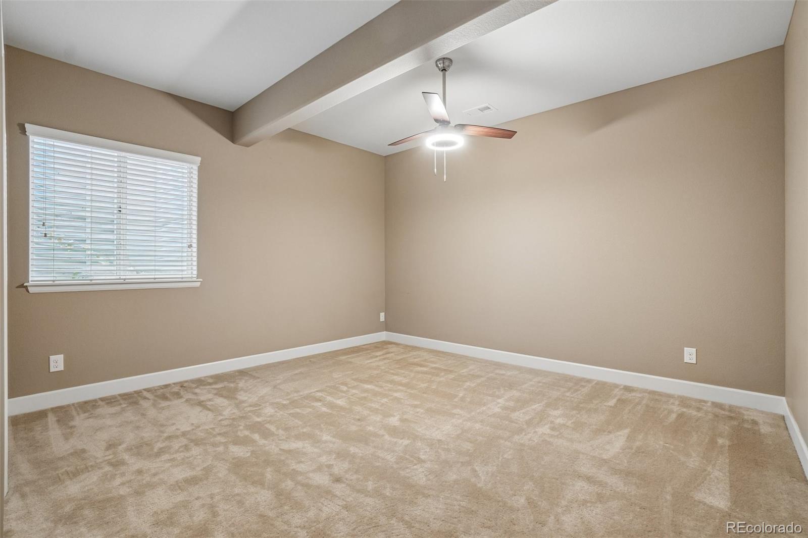 MLS Image #32 for 17758 e emilia drive,parker, Colorado