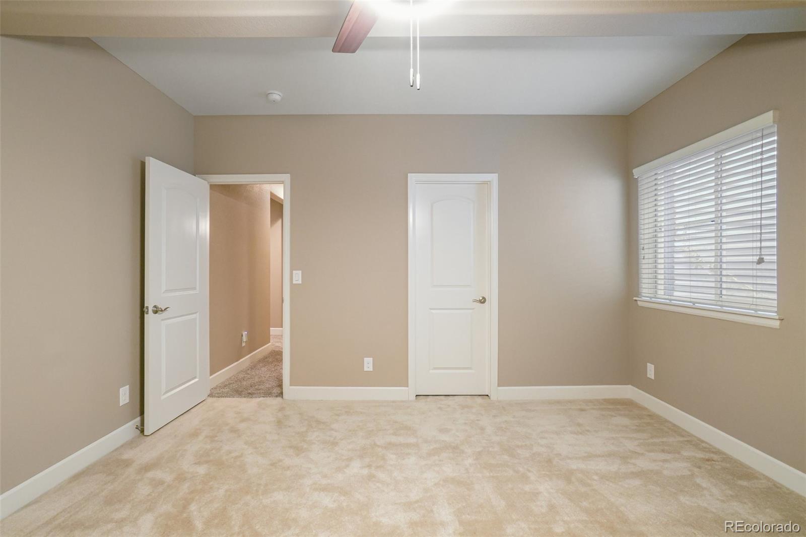 MLS Image #33 for 17758 e emilia drive,parker, Colorado
