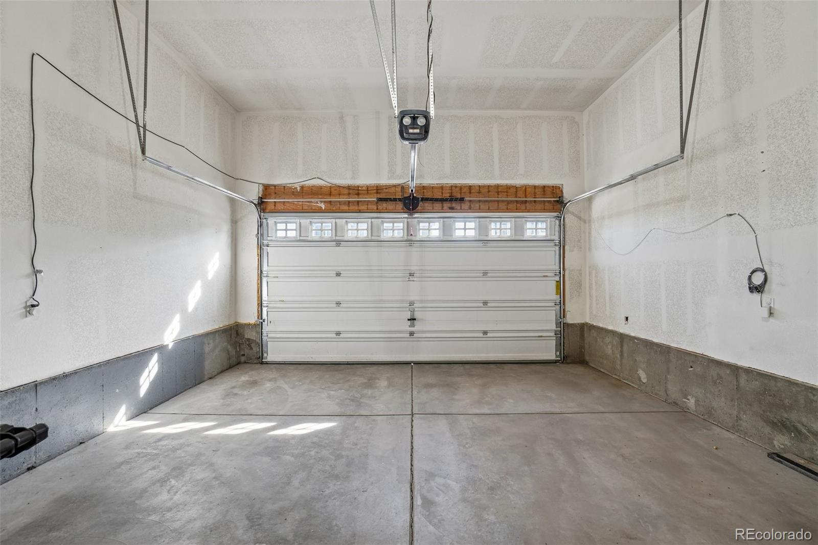 MLS Image #34 for 17758 e emilia drive,parker, Colorado