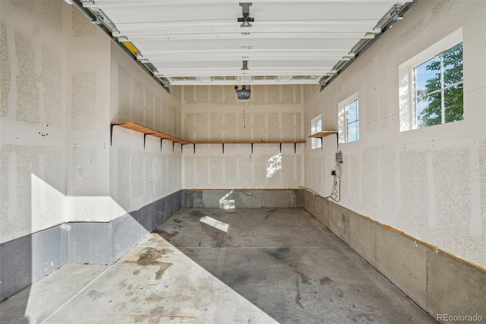 MLS Image #35 for 17758 e emilia drive,parker, Colorado