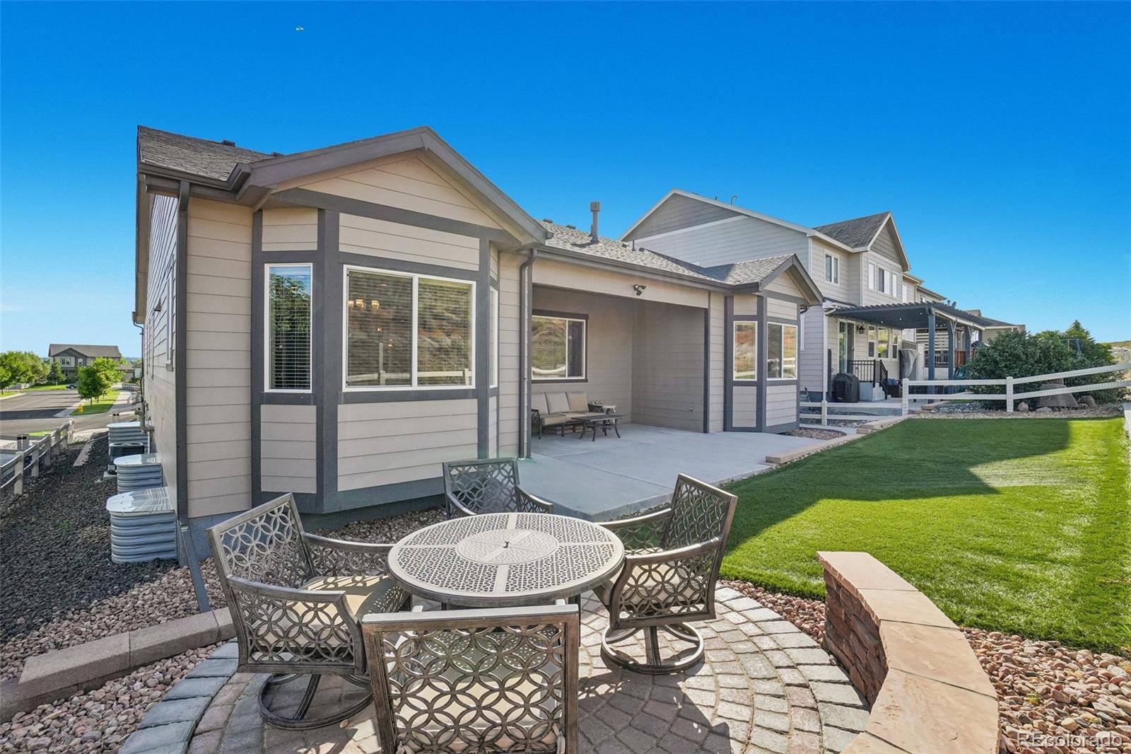 MLS Image #36 for 17758 e emilia drive,parker, Colorado