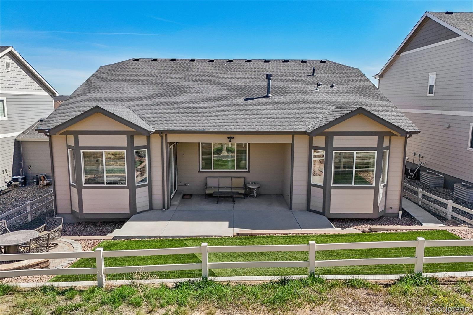 MLS Image #37 for 17758 e emilia drive,parker, Colorado