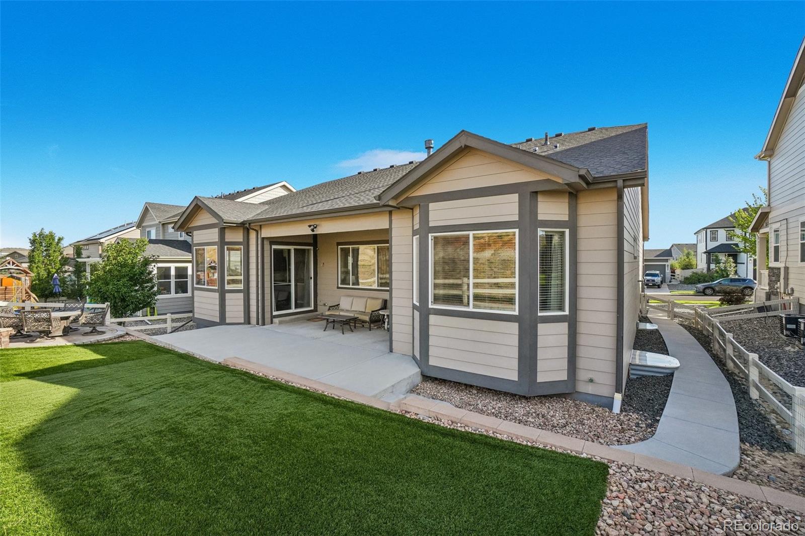 MLS Image #38 for 17758 e emilia drive,parker, Colorado