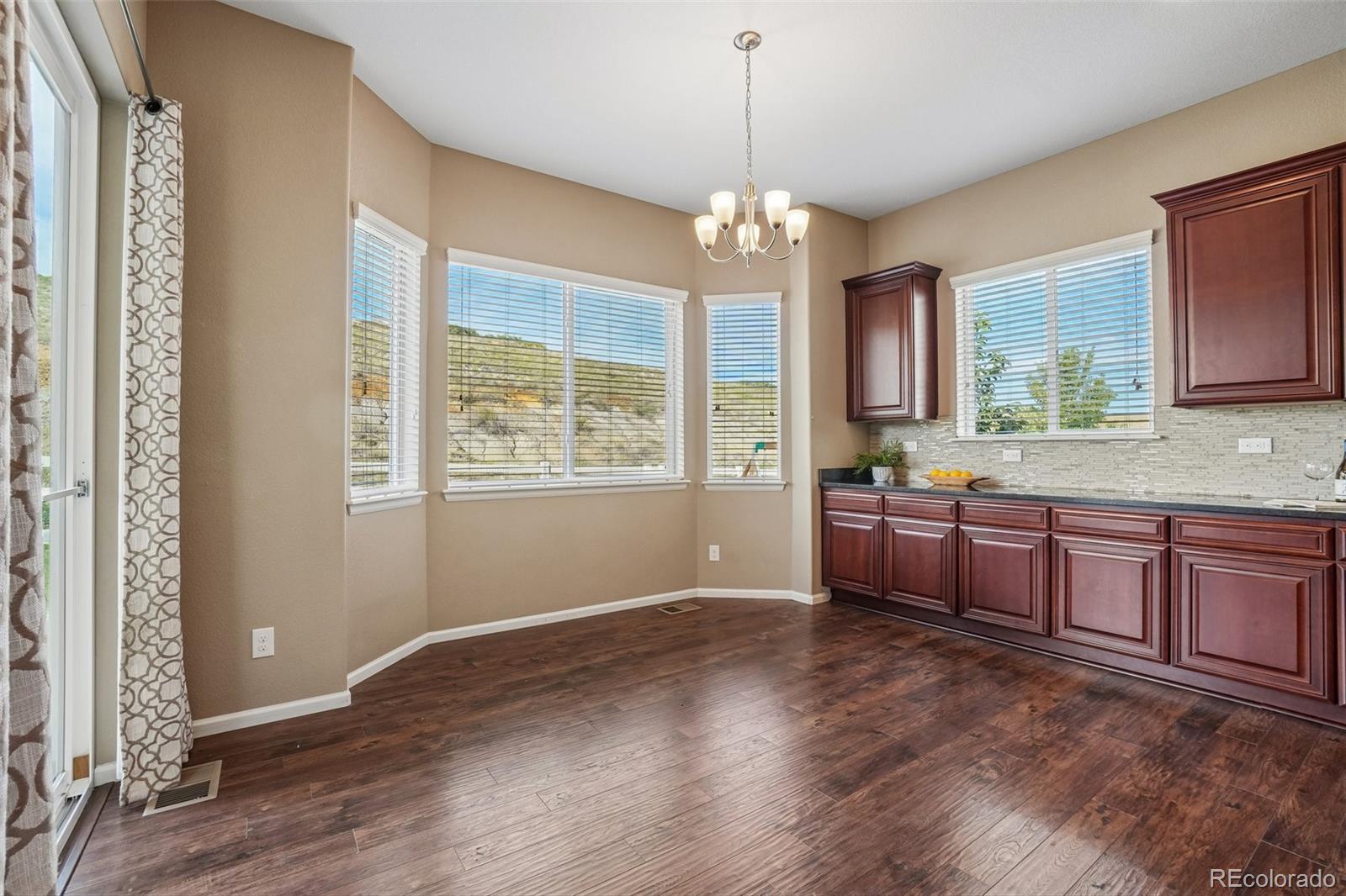 MLS Image #4 for 17758 e emilia drive,parker, Colorado