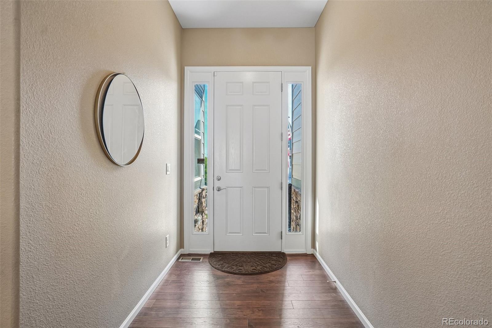 MLS Image #42 for 17758 e emilia drive,parker, Colorado