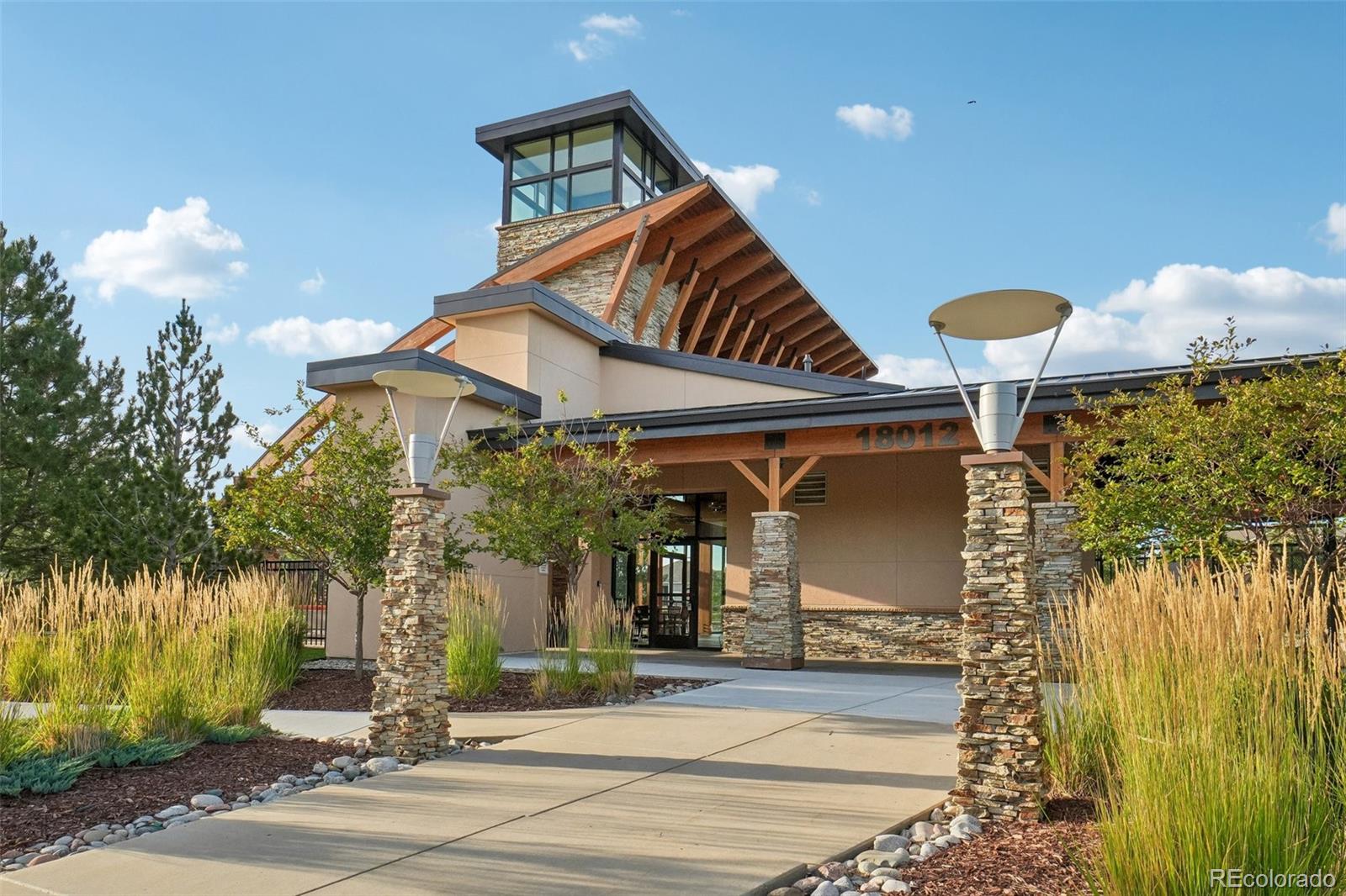 MLS Image #43 for 17758 e emilia drive,parker, Colorado