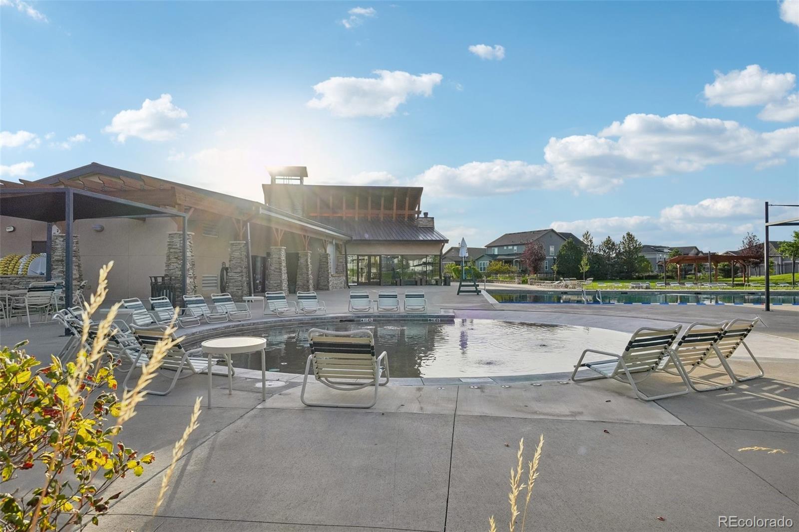 MLS Image #44 for 17758 e emilia drive,parker, Colorado