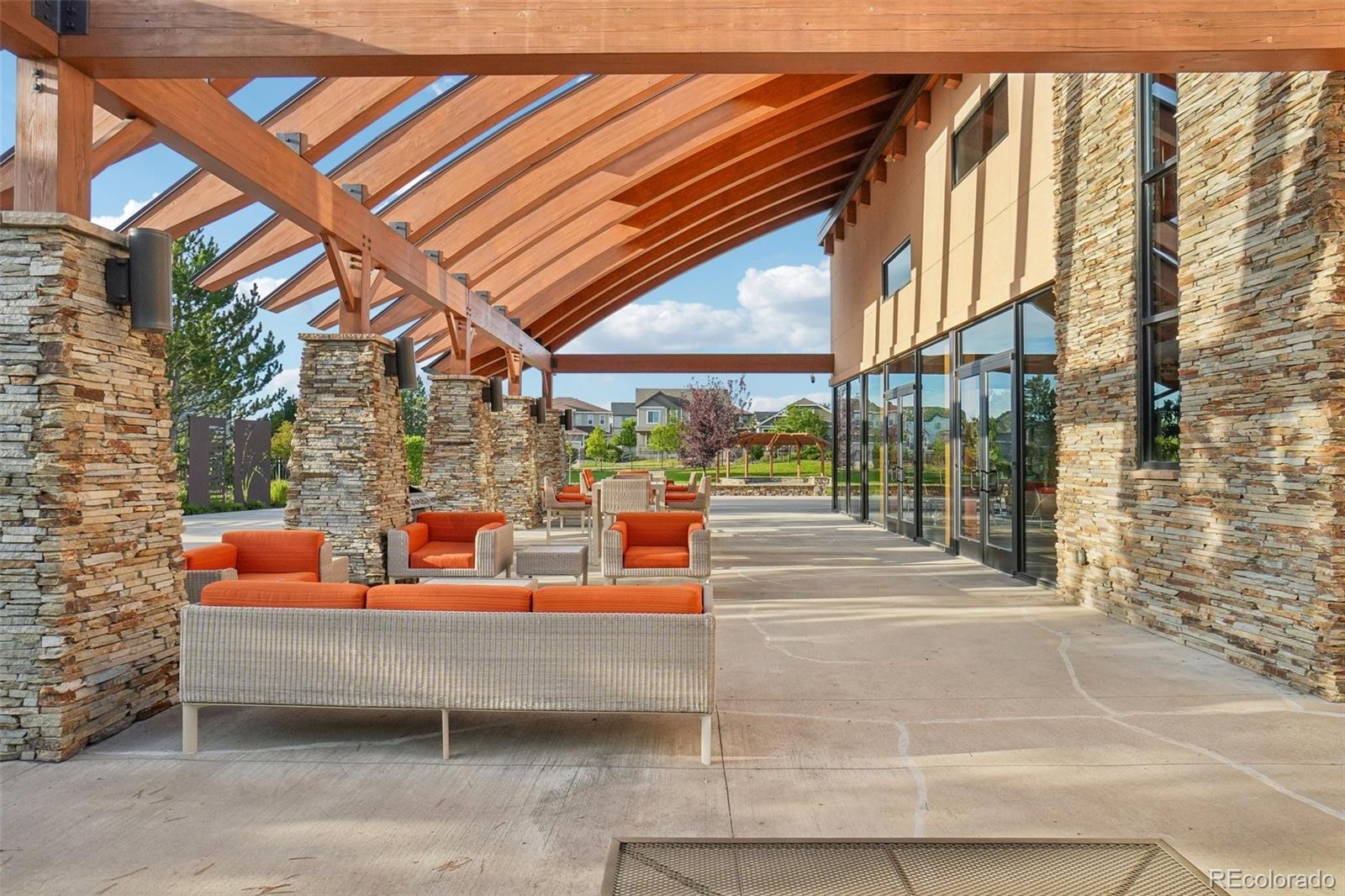 MLS Image #45 for 17758 e emilia drive,parker, Colorado