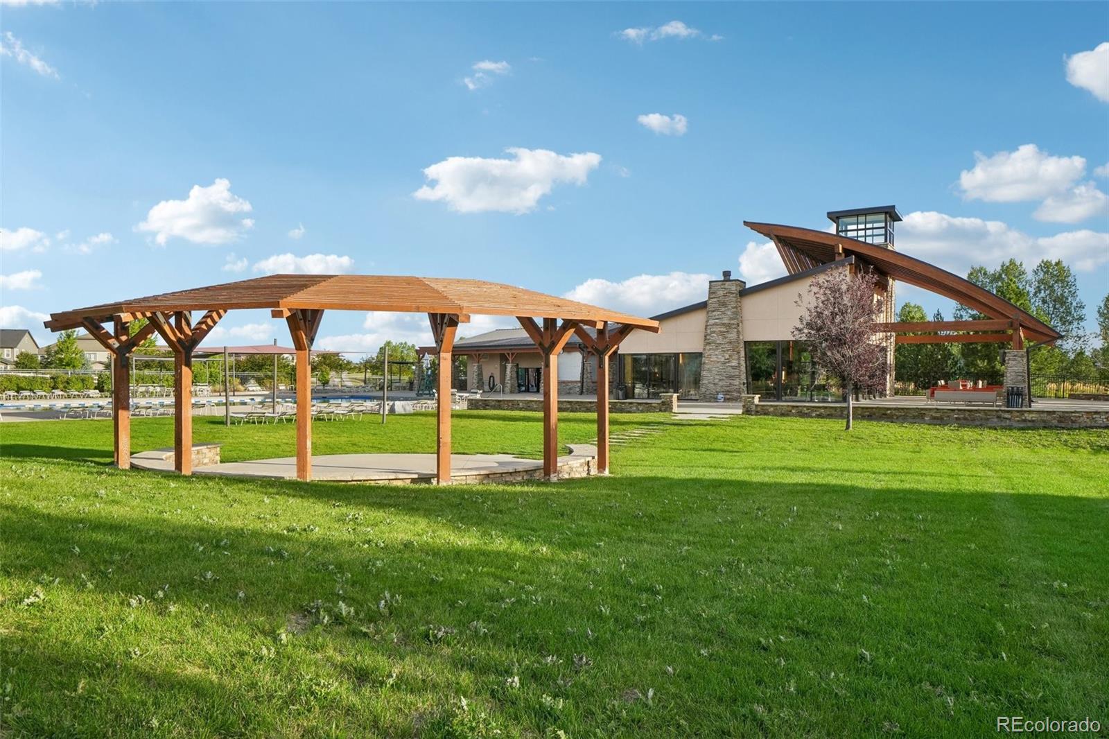 MLS Image #46 for 17758 e emilia drive,parker, Colorado