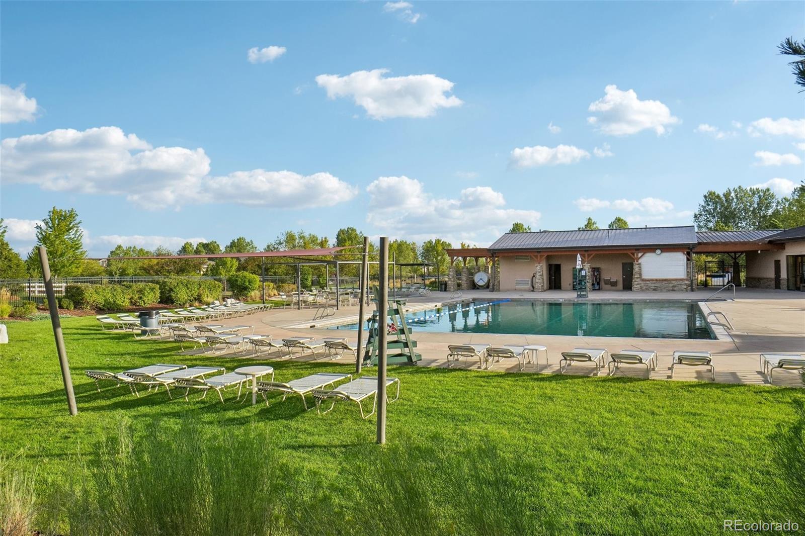 MLS Image #47 for 17758 e emilia drive,parker, Colorado