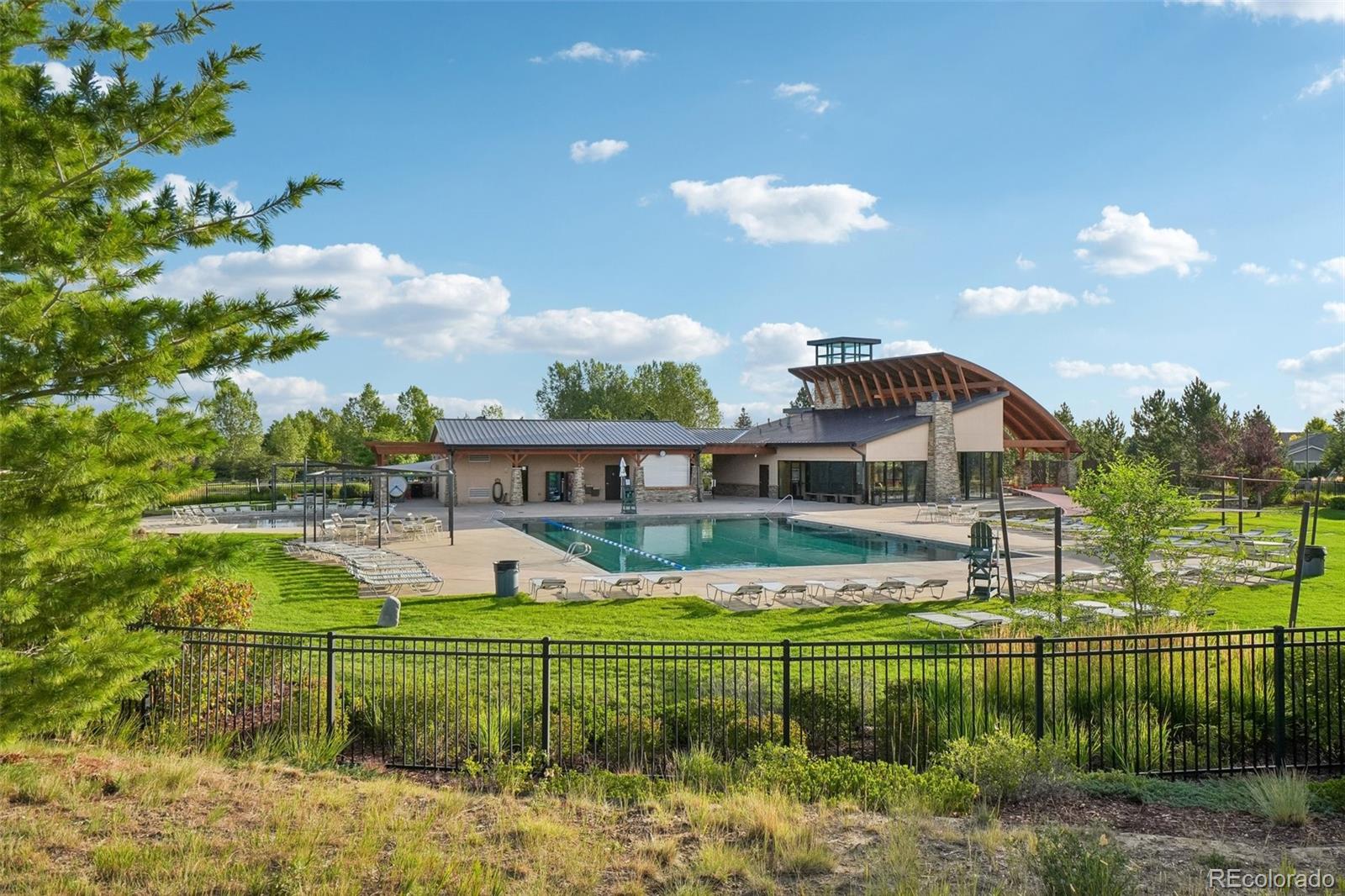MLS Image #48 for 17758 e emilia drive,parker, Colorado