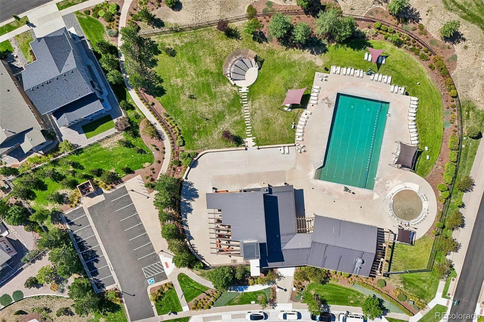 MLS Image #49 for 17758 e emilia drive,parker, Colorado