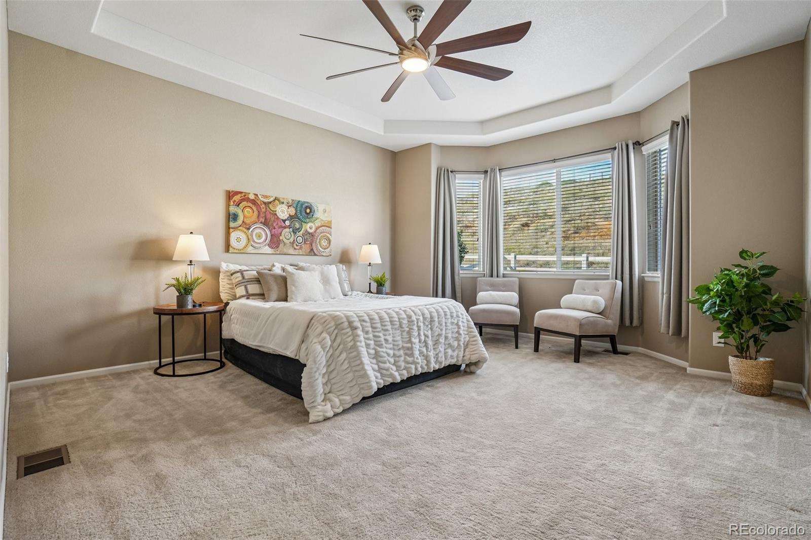 MLS Image #6 for 17758 e emilia drive,parker, Colorado