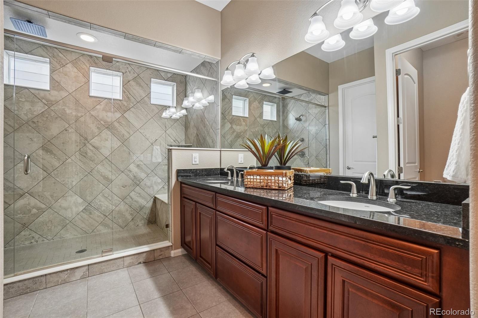 MLS Image #7 for 17758 e emilia drive,parker, Colorado