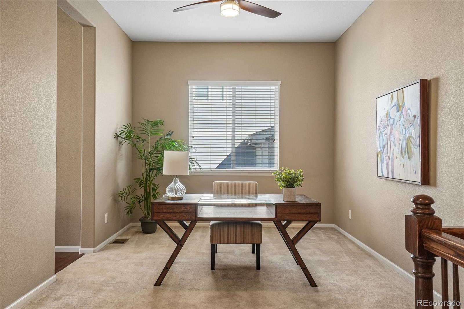 MLS Image #8 for 17758 e emilia drive,parker, Colorado