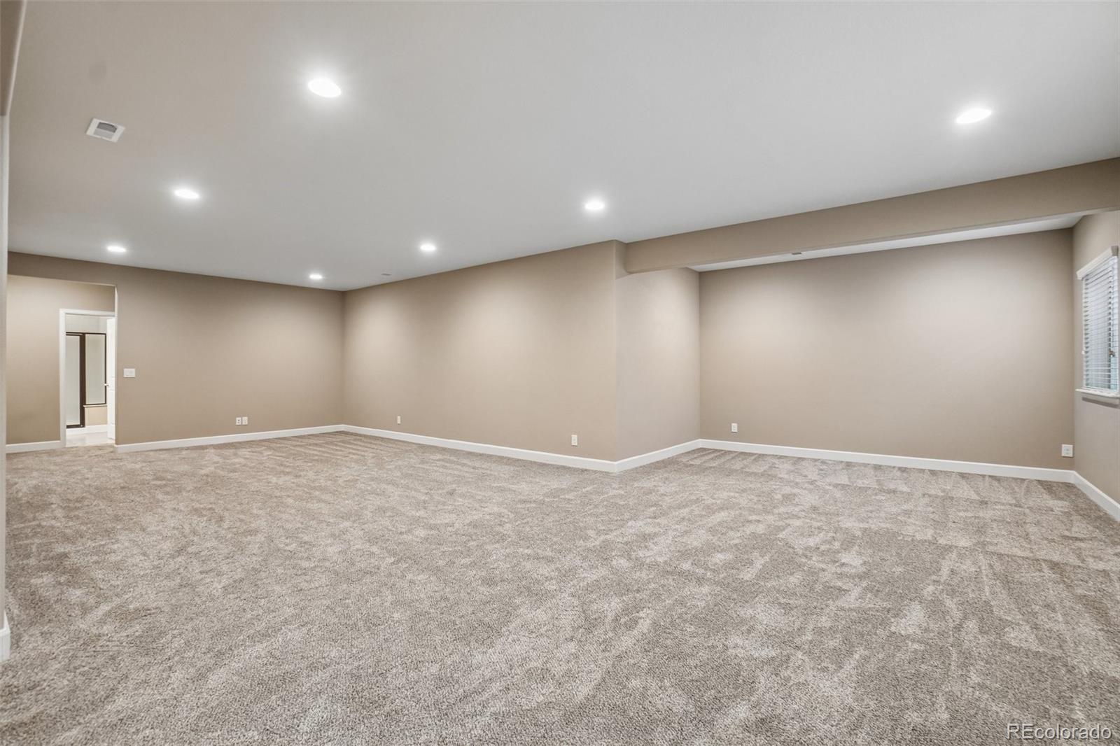 MLS Image #9 for 17758 e emilia drive,parker, Colorado
