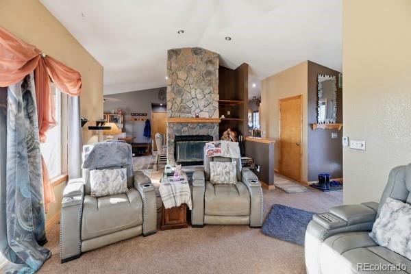 MLS Image #11 for 44310  homestead road,elizabeth, Colorado