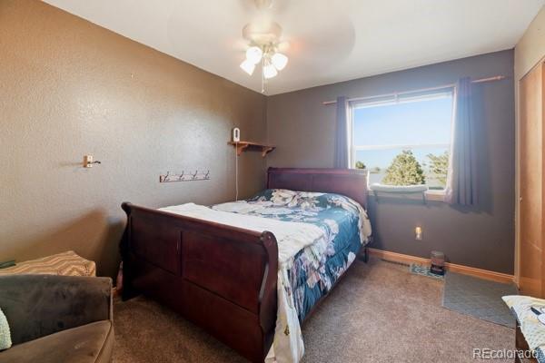 MLS Image #12 for 44310  homestead road,elizabeth, Colorado