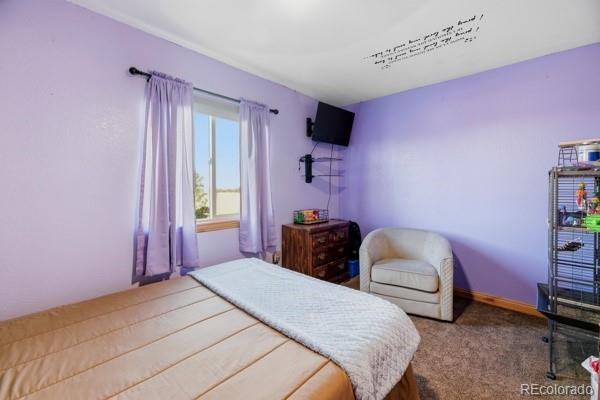 MLS Image #13 for 44310  homestead road,elizabeth, Colorado