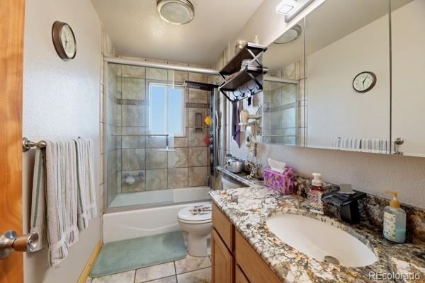 MLS Image #14 for 44310  homestead road,elizabeth, Colorado